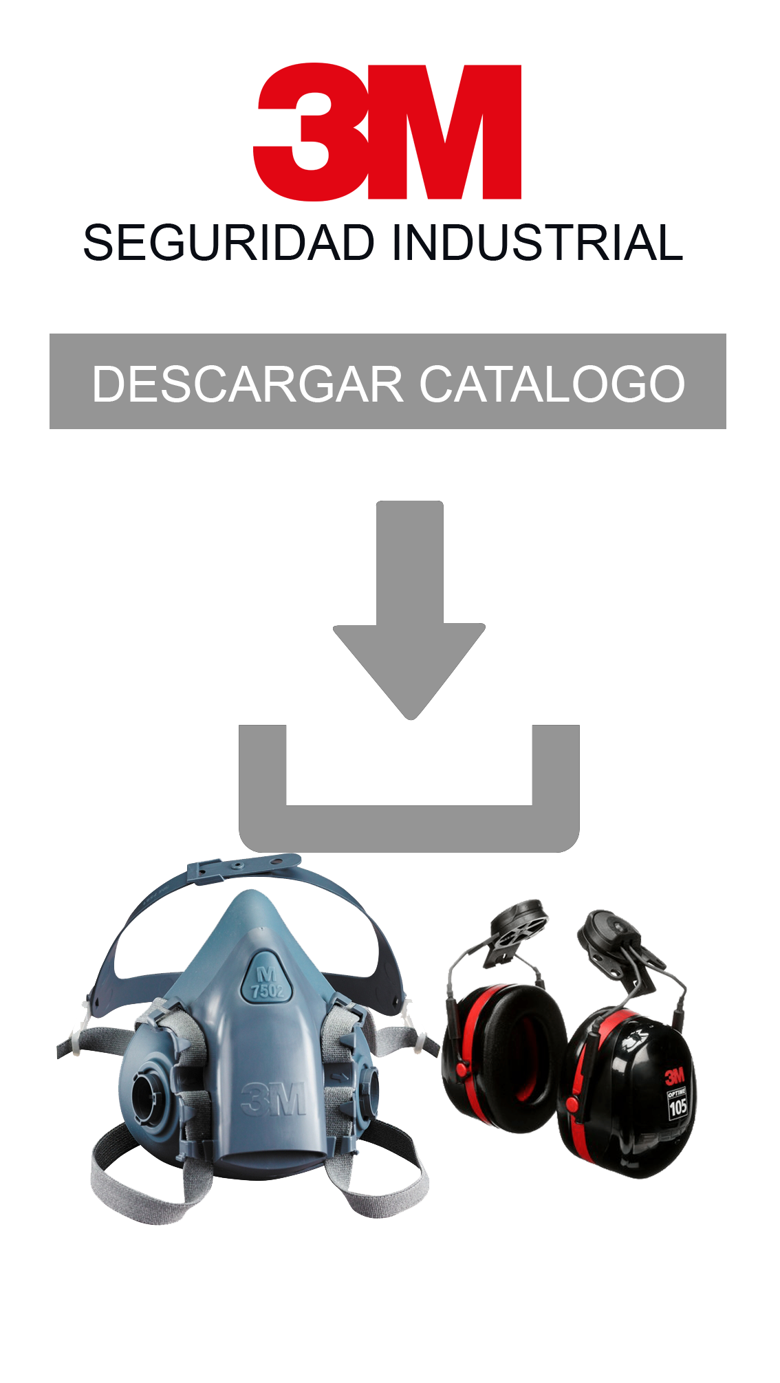 APPS SCREEN