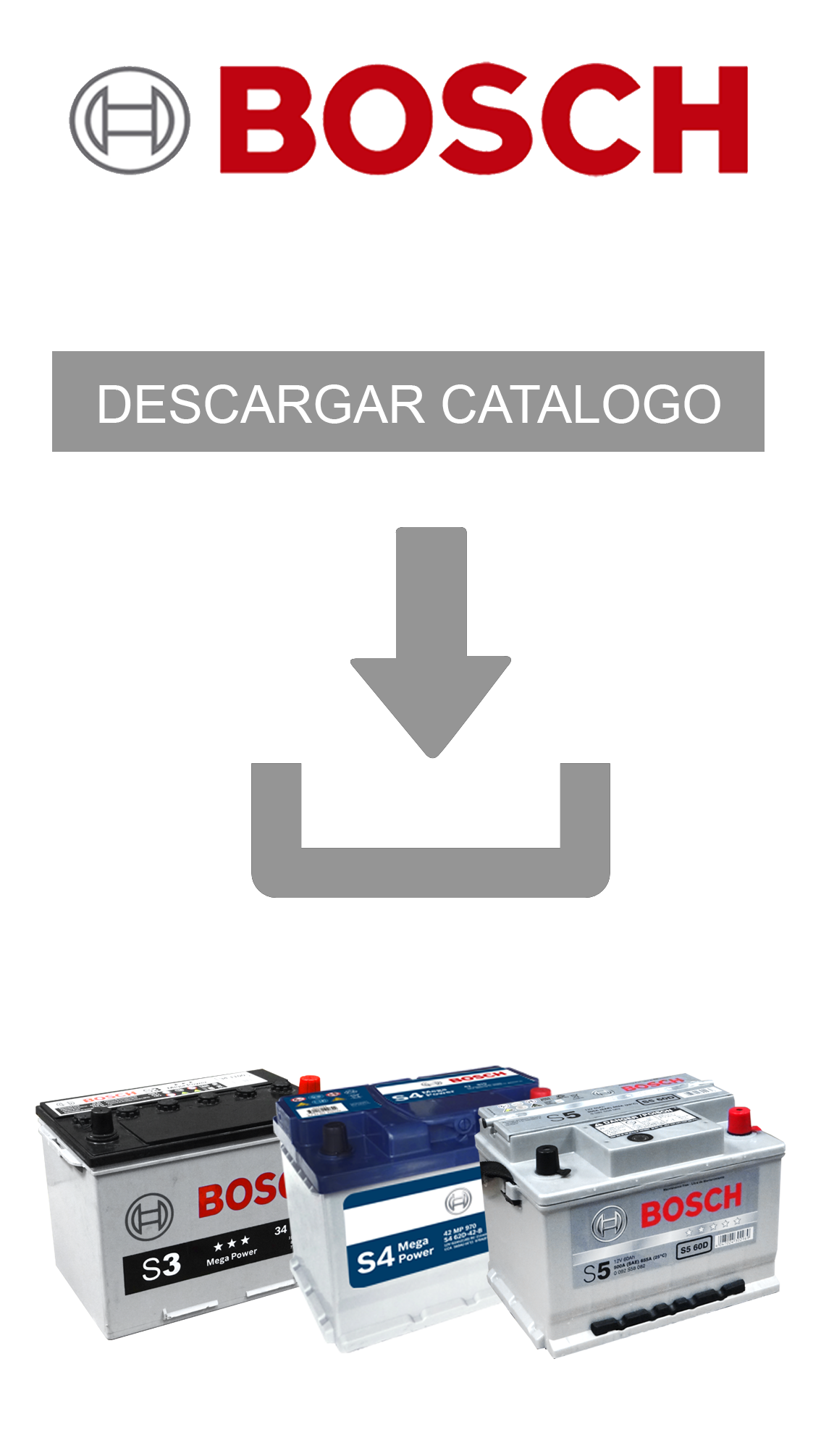 APPS SCREEN