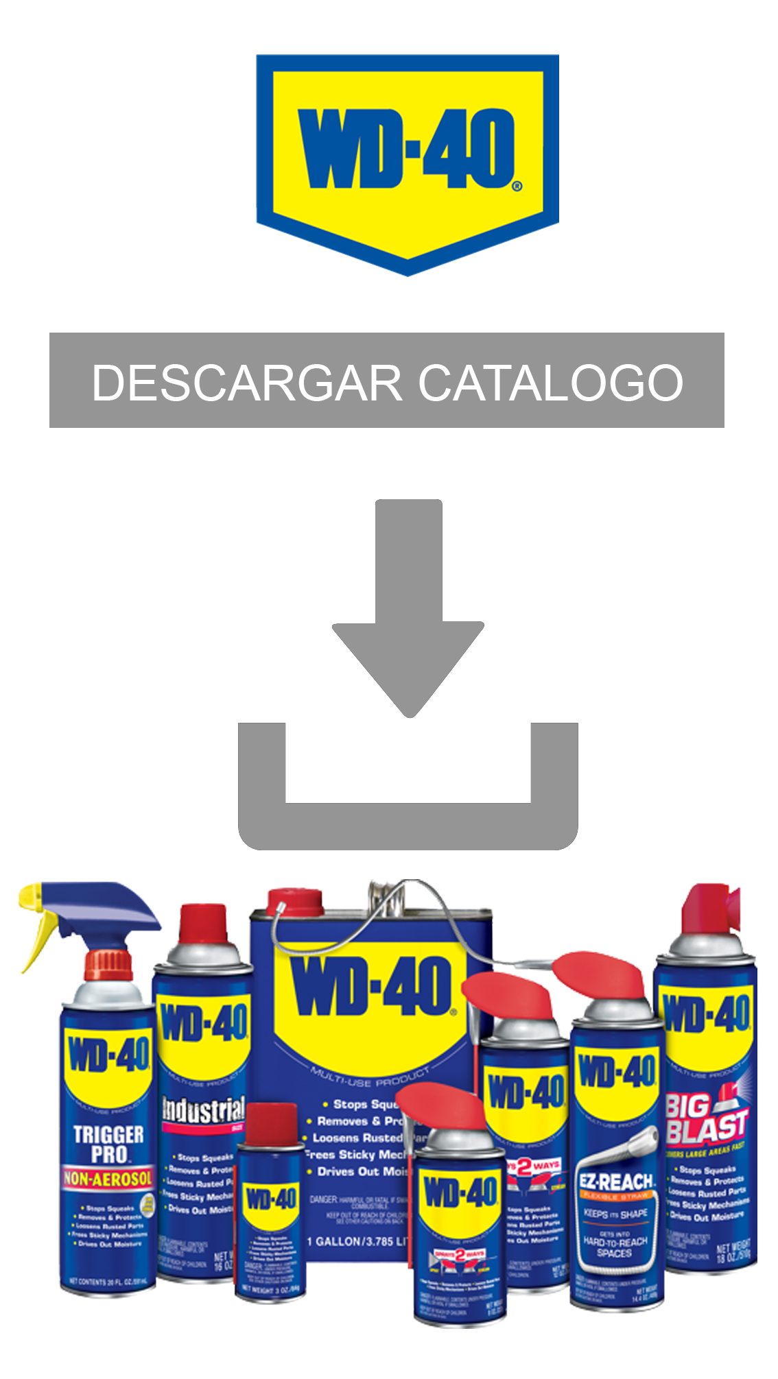 APPS SCREEN